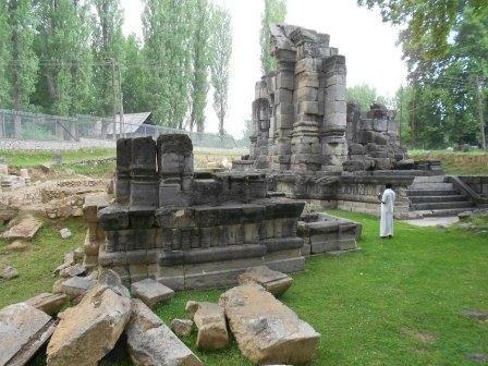 Sugandisha